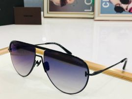 Picture of Tom Ford Sunglasses _SKUfw49449619fw